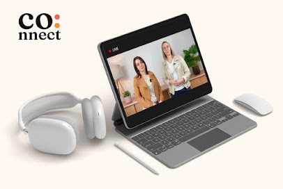 Connect Training Wordpress, Centre de Formation à Meylan