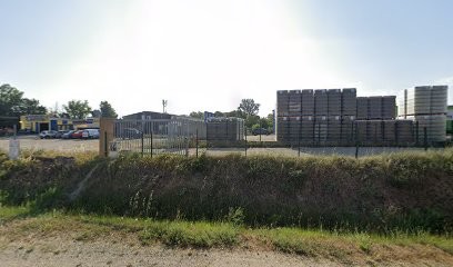 Cefotec Sud Bedarrides, Centre de Formation à Bédarrides