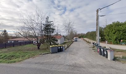 L'atelier De L'orientation, Centre de Formation à Lanta