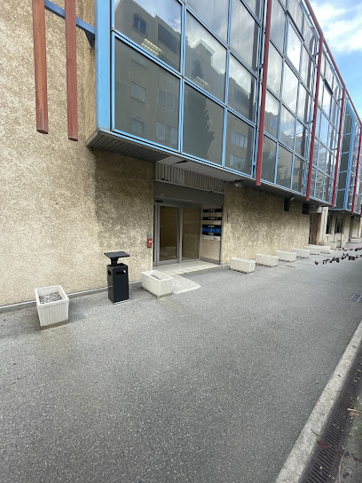 Direct Formation Spécialité Insertion Centre De Formation à Nice