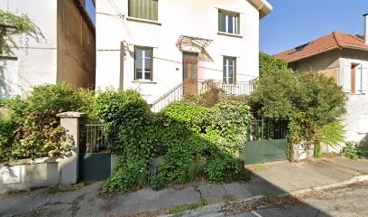 Alcee Formation, Centre de Formation à Grenoble