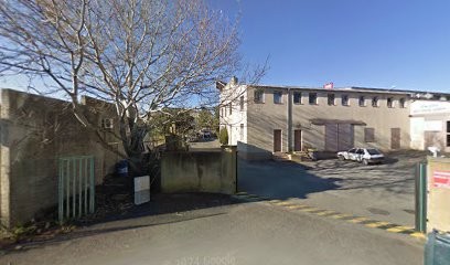 Training En Hypnose & Thèrapies Brèves - Fes, Centre de Formation aux Angles