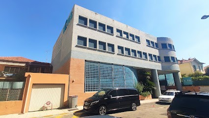 Hetis, Centre de Formation à Nice