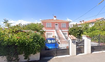 Dumaine Formation, Centre de Formation à Cagnes-sur-Mer
