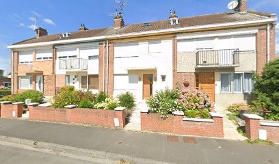 Gformateurs, Centre de Formation à Templemars