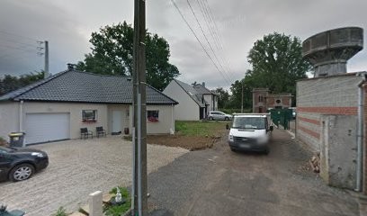 Dcf Ducrocq Consultant Formateur, Centre de Formation à Cauchy-à-la-Tour