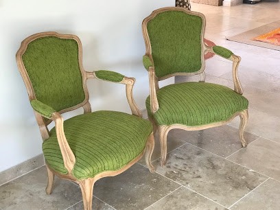 Formation Moniteur Jet Ski, Centre de Formation à Sanary-sur-Mer