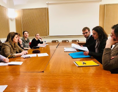 Dimensionpro : Training Center Narbonne Et Albi, Centre de Formation à Narbonne