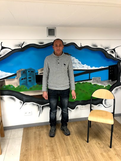 Fif Conseil, Centre de Formation à Roanne