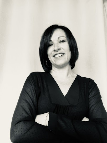 6 G Conseil Analyse Des Pratiques Professionnelles, Réflexion Éthique, Centre de Formation à Saint-Pierre-d'Irube