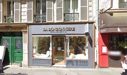 Asp Formation, Centre de Formation à Paris 08