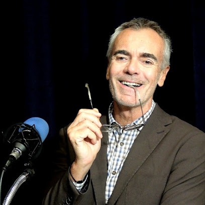 La Boîte Aux Images : Media Training, Formations Prise De Parole, Coaching Aec Disc, Centre de Formation à Paris 08