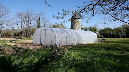 Ami Chemin, Centre de Formation à Nantes