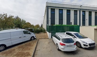 Phénix Formation, Centre de Formation à Limonest