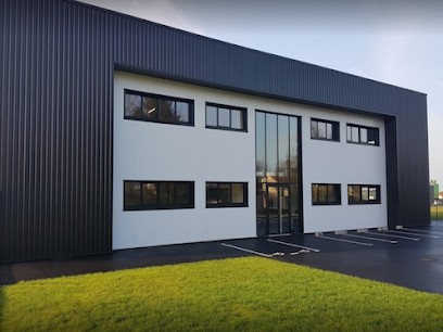 Alfie | Formations Webmarketing Vendée, Centre de Formation à La Boissière-de-Montaigu