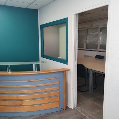 Ns Formeil, Centre de Formation au Mans