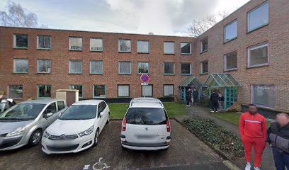 Gvh Consulting - Formation, Coaching, Audit And Consulting, Centre de Formation à Villeneuve-d'Ascq