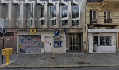 Angèle Concept, Centre de Formation à Paris 09