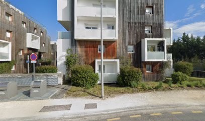 Datacademy By Thélio, Centre de Formation à Pessac