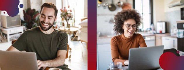 Mon Club Training, Centre de Formation à Paris 13