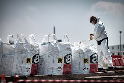 Magma Formation - Sécurité, Santé, Hygiène, Rh Et Ss4, Centre de Formation à Anglet