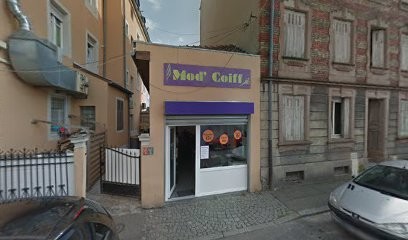 Haals Formation, Centre de Formation à Mulhouse