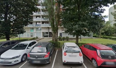 Hysoa, Centre de Formation à Toulouse