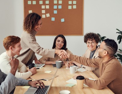Abc Formation Continue - Formation À Quimper, Centre de Formation à Quimper