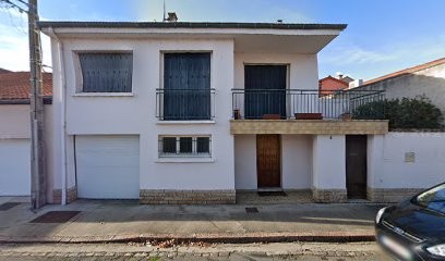 Speak Training, Centre de Formation à Roanne