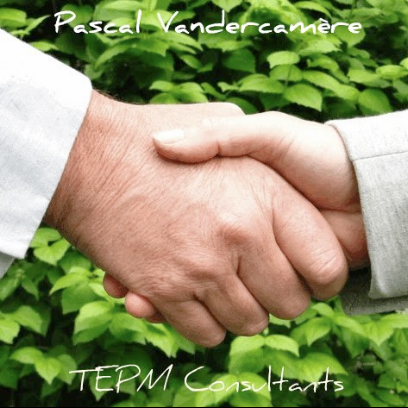 Tepm Consultants, Centre De Formation à Sérézin-du-Rhône