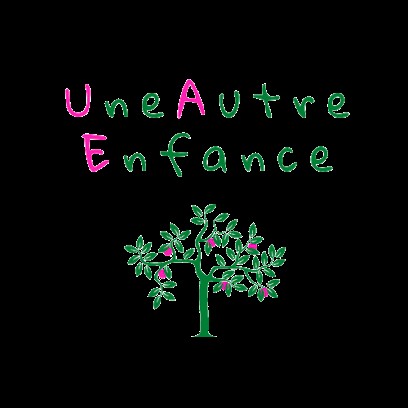 A Autre Enfance, Centre de Formation à Traenheim