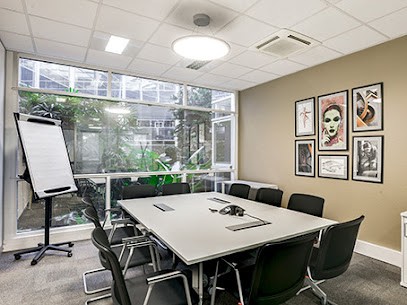 Institut International Pathologies Batiment- Expertise En Batiment-Sadelli, Centre de Formation à Villepinte