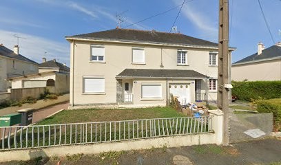 Fa2c, Centre de Formation à Doué-en-Anjou