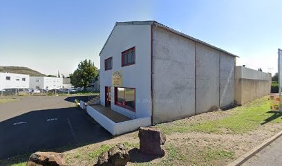Valber Formation, Centre de Formation à Clermont-Ferrand