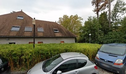 Ma Formation Batiment, Centre de Formation à Gap