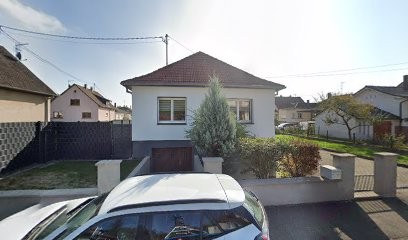 Elce Formation Et Coaching, Centre de Formation à Soufflenheim