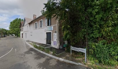 Bge Tec Ge Coop Landes, Centre de Formation à Labouheyre