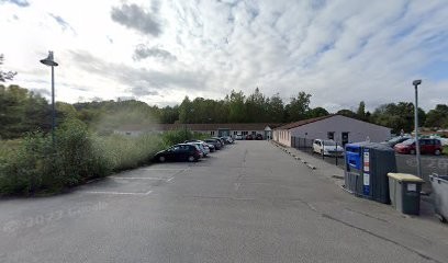 Education Et Formation Bernay Val De La Couture, Centre de Formation à Bernay