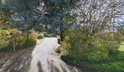 Training Anglais Cpf Helene Prophete, Centre de Formation à Cran-Gevrier