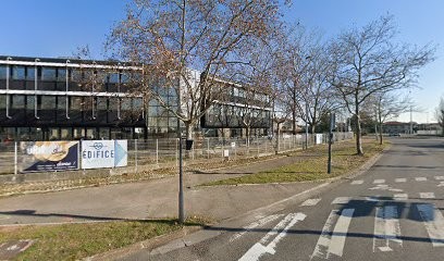 Mourey Conseil, Centre de Formation à Saint-Priest