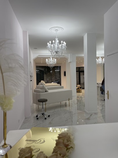 Shaynis Glamm - Ecole Beauty And Benefits Aesthetic, Centre de Formation à Marseille 05