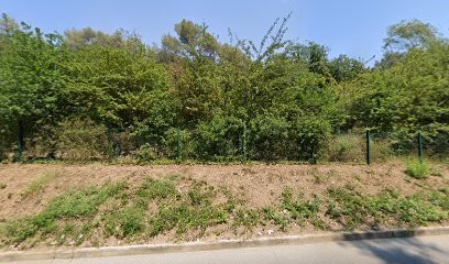 Ground Flying Eye Formation, Centre de Formation à Biot