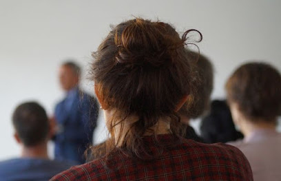 Hypnose & Pnl Bandler® Academy Centre De Formation à Paris 14