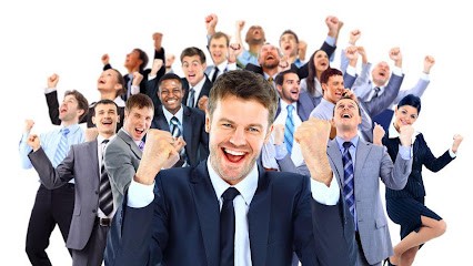 Mj Conseil En Rh, Centre de Formation à Verneuil-sur-Seine