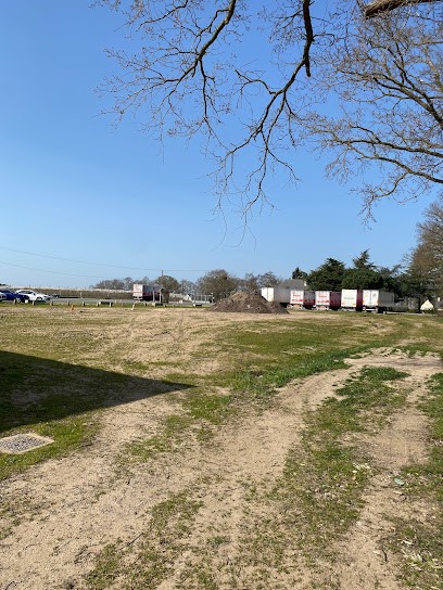 AFA FORMATION, Centre de Formation à Écouflant