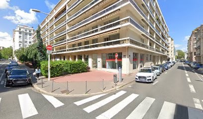 Cogito Academy, Centre de Formation à Lyon 06