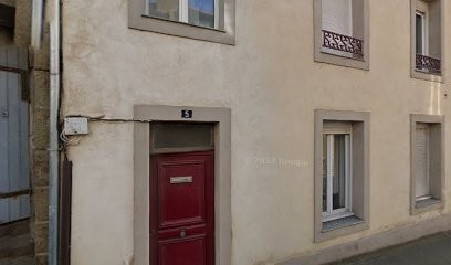 Npk Formation, Centre de Formation à Saint-Malo