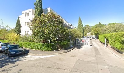 Board Training, Centre de Formation à Montpellier