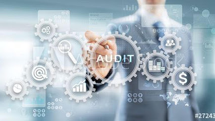 Sj Audit Centre De Formation à Toulouse