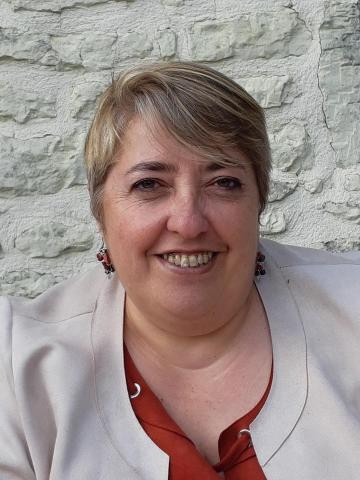 Acf86 - Audit Conseil Formation, Centre de Formation à Latillé